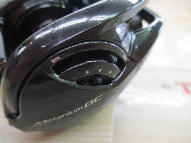 24メタニウムDC 71XG