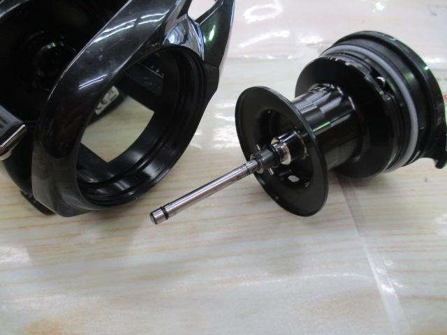 24メタニウムDC 71XG