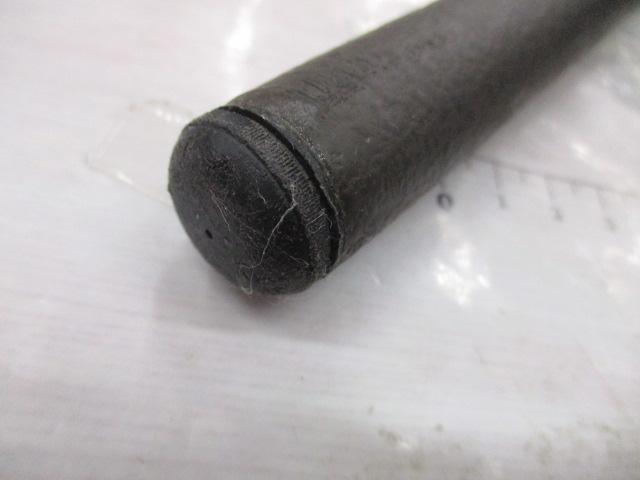 セレーネ 2-530 SI