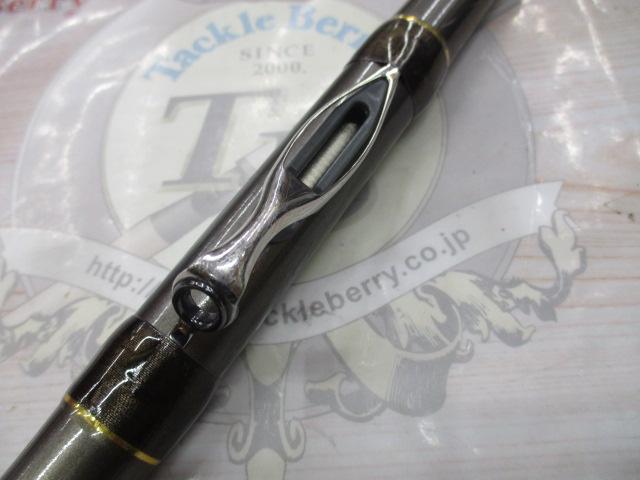 セレーネ 2-530 SI｜＠ベリーネット 日本最大新品中古釣具WEB