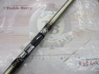 セレーネ 2-530 SI