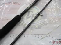 23ディアルーナ S96MH