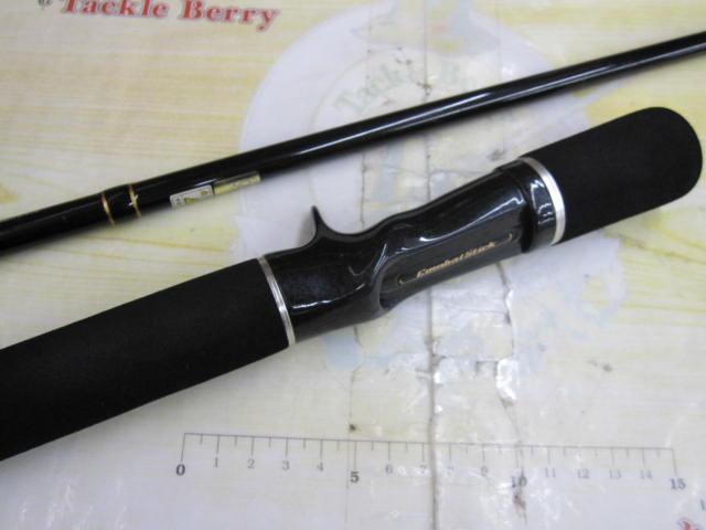 タクティクス TCSC-74X