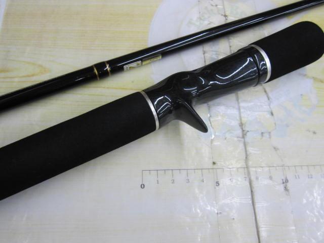 タクティクス TCSC-74X