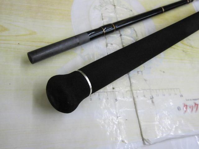 タクティクス TCSC-74X