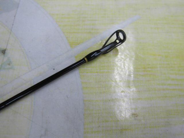 タクティクス TCSC-74X