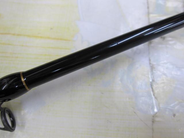 タクティクス TCSC-74X