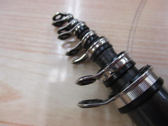 ホリデー磯 1.5-450 17 ホリデー磯 1.5号450 – フィッシングマックス WEBSHOP