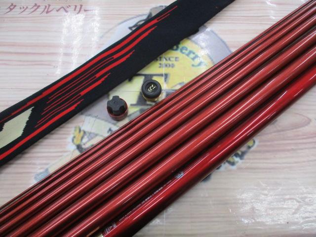銀影競技T 中硬硬　90SY #3折れあり ダイワ(Daiwa) 銀影競技 T中硬硬 93MZ 06299622｜アウトドア用品