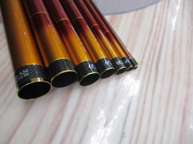 銀影競技T 中硬硬　90SY #3折れあり ダイワ(Daiwa) 銀影競技 T中硬硬 93MZ 06299622｜アウトドア用品