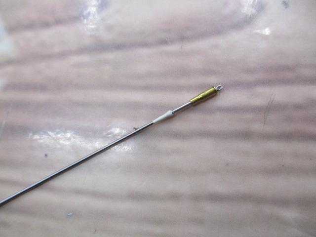 銀影競技 T中硬硬90｜＠ベリーネット 日本最大新品中古釣具WEB