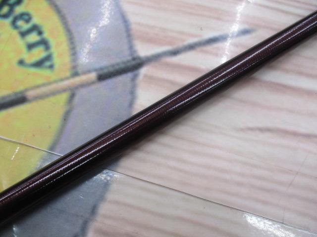 プロセレクトVS 90NR