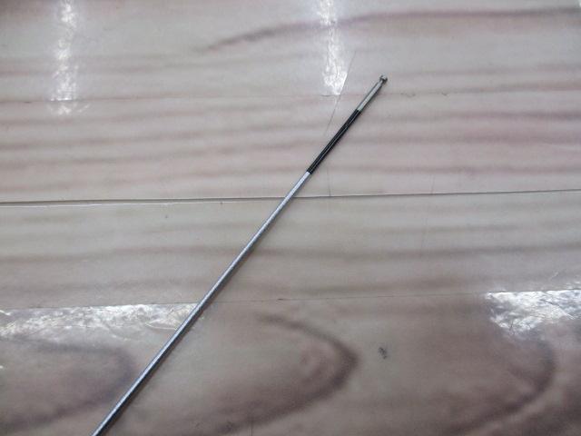 プロセレクトVS 90NR