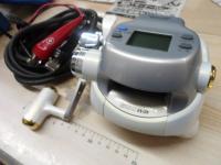 スーパータナコンZ 500WP