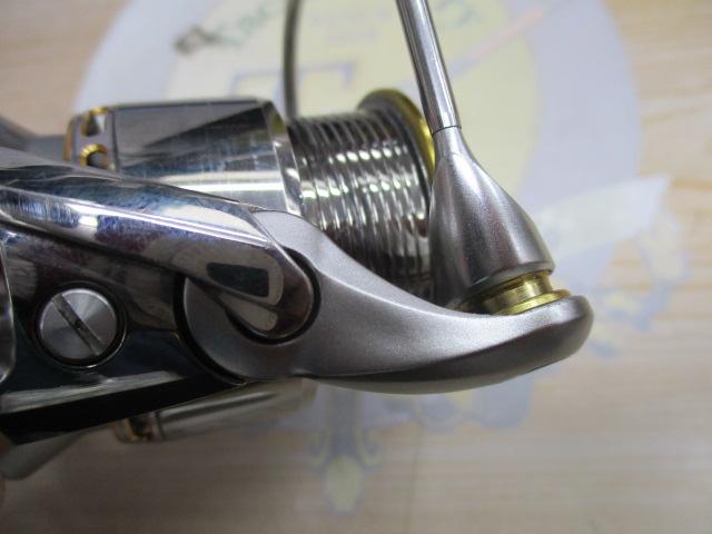 イグジスト 2004 イグジスト 2004｜＠ベリーネット 日本最大新品中古釣具WEBショップ