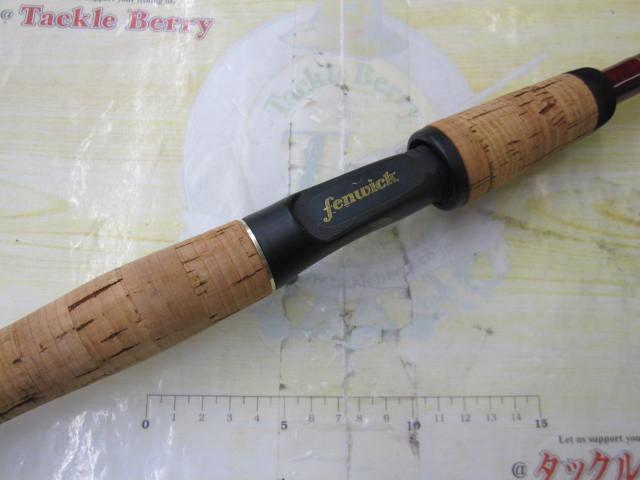 ゴールデンウィング GW76CH-TJ