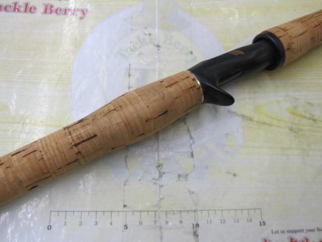 ゴールデンウィング GW76CH-TJ