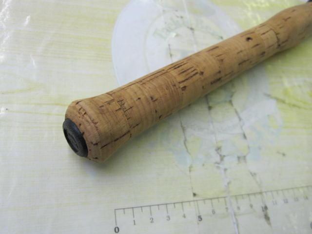 ゴールデンウィング GW76CH-TJ