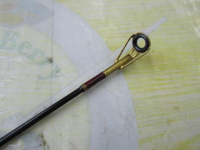 ゴールデンウィング GW76CH-TJ