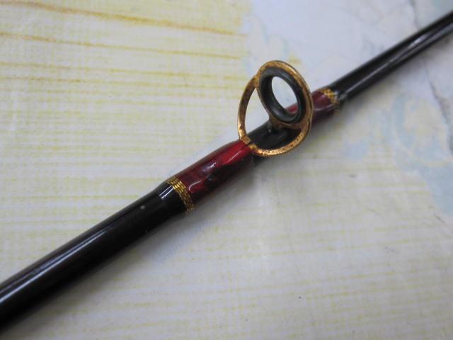 ゴールデンウィング GW76CH-TJ