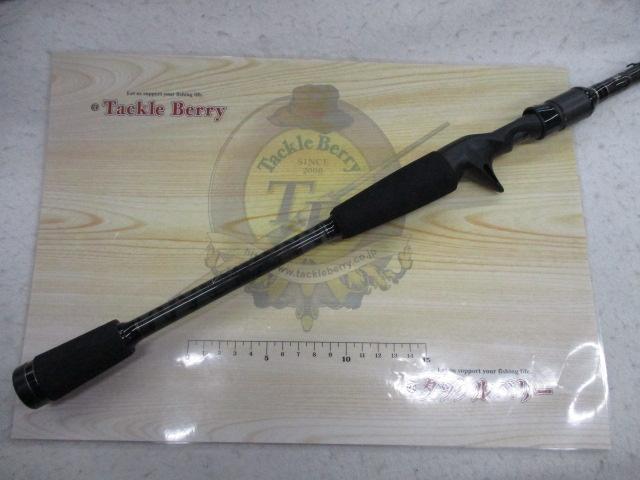 ヴィラン20VC76-6