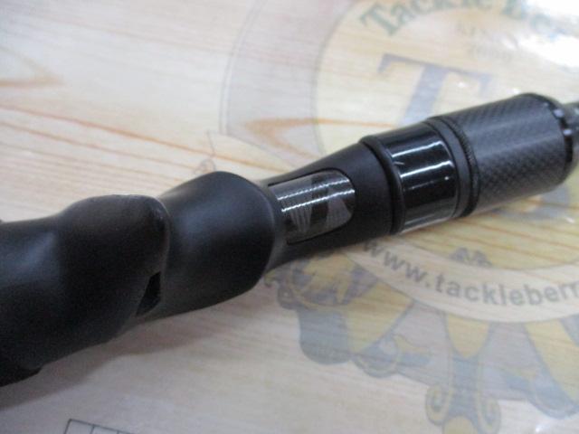 ヴィラン20VC76-6