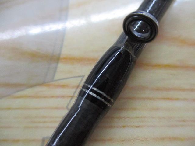 ヴィラン20VC76-6