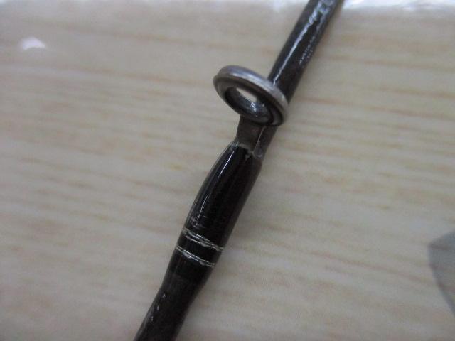 ヴィラン20VC76-6