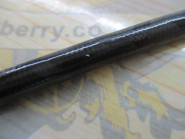 ヴィラン20VC76-6