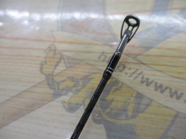 ヴィラン20VC76-6