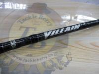 ヴィラン20VC76-6