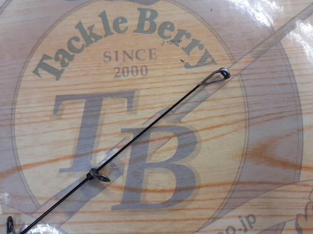 ラディックス 1.2-530