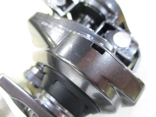 23メタニウム 101XG｜＠ベリーネット 日本最大新品中古釣具WEB