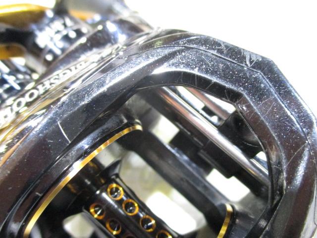 レボ ビッグシューターコンパクト 7-L｜＠ベリーネット 日本最大