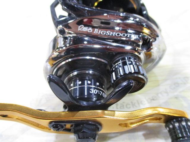 レボ ビッグシューターコンパクト 7-L｜＠ベリーネット 日本最大