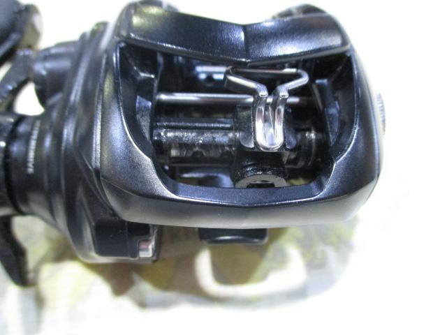 タトゥーラ TW 80XH