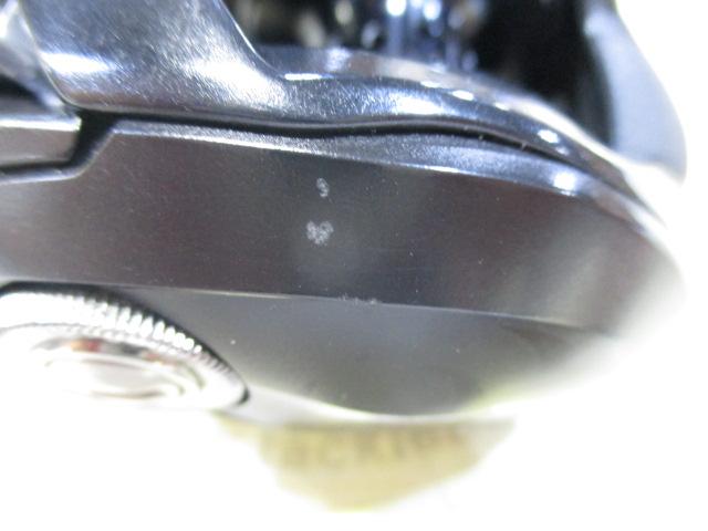 タトゥーラ TW 80XH