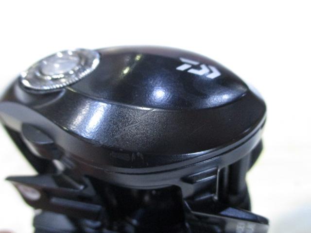 タトゥーラ TW 80XH