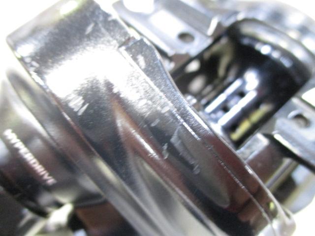 タトゥーラ TW 80XH