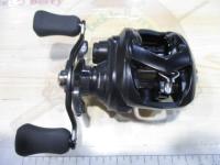 タトゥーラ TW 80XH