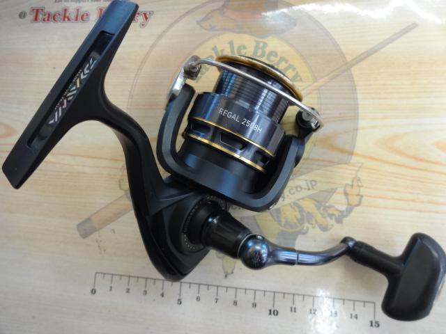 16リーガル 2508H