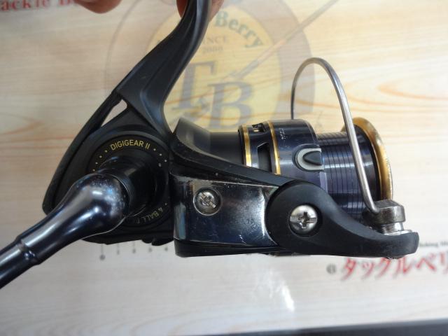 16リーガル 2508H