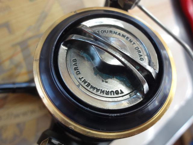 16リーガル 2508H