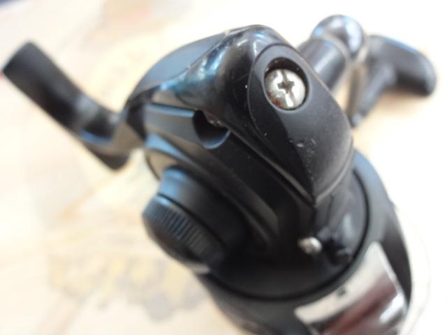 16リーガル 2508H