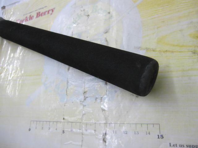 スピードマスターファイティングロッド SM-1753