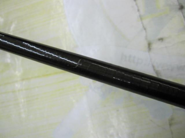 スピードマスターファイティングロッド SM-1753