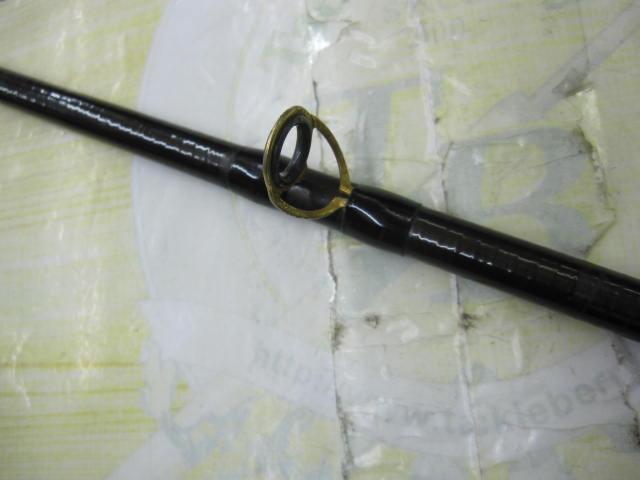 スピードマスターファイティングロッド SM-1753