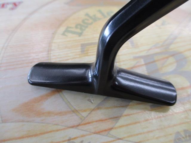 20ヴァンフォード C2000SHG