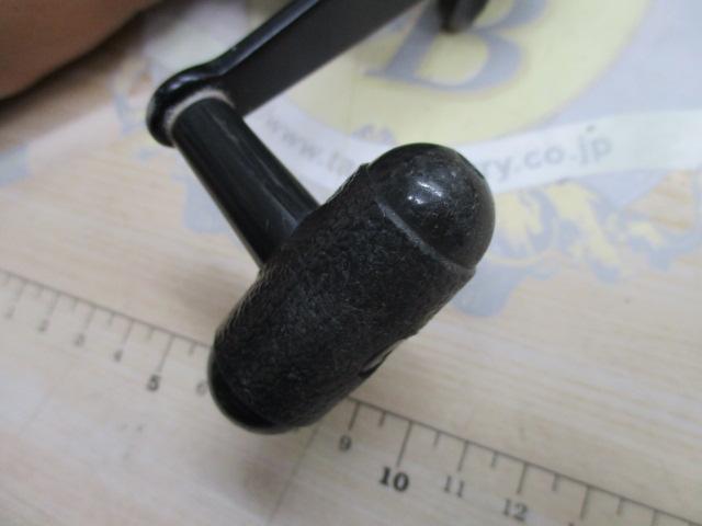 デジタナSLS小船 1000EV