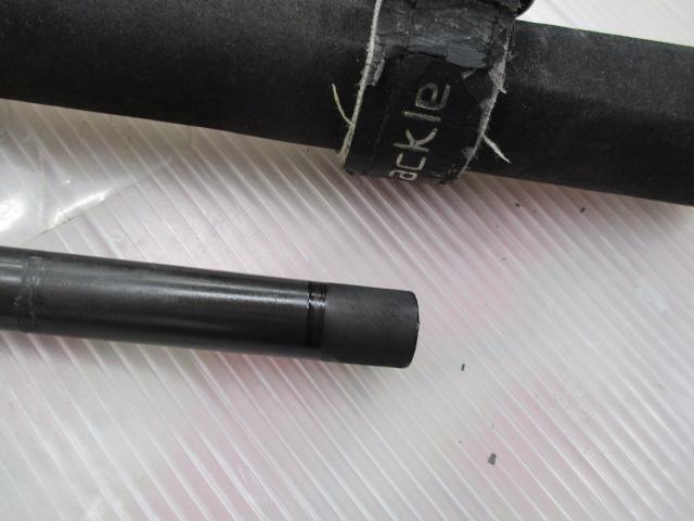 海人ポラリスイカ深場200